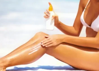 O movimento ‘antiprotetor solar’ e os impactos para o câncer de pele