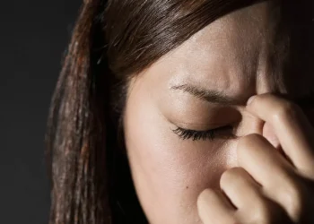 Quer mudar, mas algo te trava? A ciência explica o que está por trás