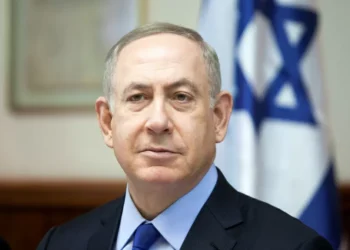 Médio Oriente: Primeiro-ministro israelita ordena “ações vigorosas” contra alvos em Gaza