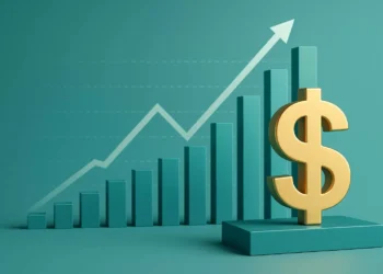 Renda fixa hoje: CDBs pagam até IPCA+9,5%; veja outras taxas nesta sexta (03) na XP