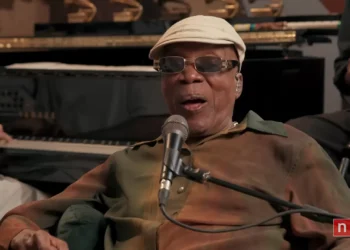 Conheça os sintomas da demência diagnosticada em Milton Nascimento