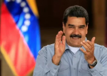 Venezuela adverte que defenderá soberania perante agressões dos Estados Unidos