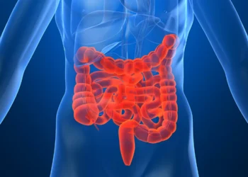 Enema e lavagem intestinal para perder peso: faz sentido apelar a isso?