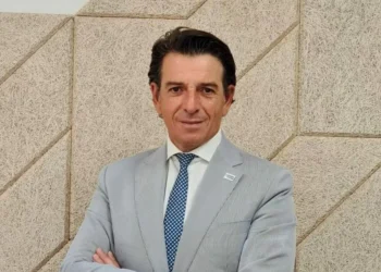 Marco Neves é o novo presidente da Portugal Ventures