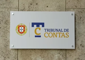 Menos de um quinto das contas do Estado de 2024 têm certificação legal