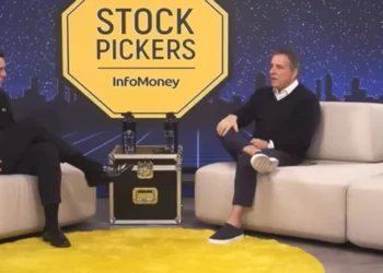 Argentina desponta no radar global com potencial de valorização histórica