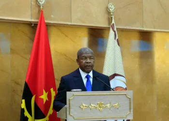 João Lourenço: “A diversificação da nossa economia é uma necessidade incontornável”