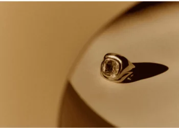 Instagram premiará criadores com anel de ouro – nada de dinheiro