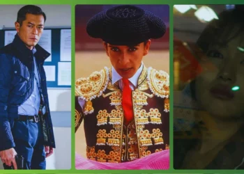 8 filmes fora do circuito de Hollywood para assistir online no streaming