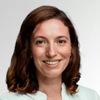 Na encruzilhada do lítio