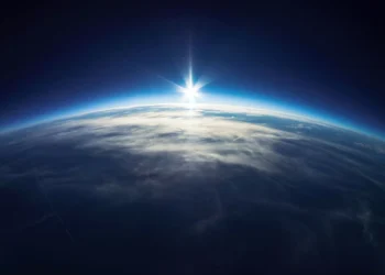 Bloquear parte do Sol pode trazer efeitos climáticos sérios