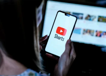 YouTube lança cronômetro para limitar o tempo gasto nos Shorts