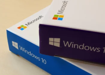 Windows 10 chega ao “fim”; qual legado ele deixa?