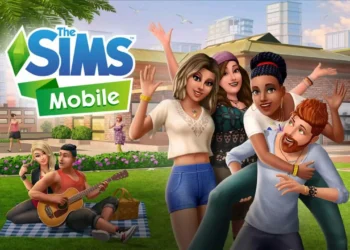 The Sims Mobile será encerrado em 2026; EA foca em novo jogo