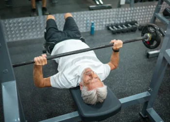 Exercício guiado por testes genéticos e os impactos em doenças reumáticas