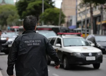 Governo de São Paulo contabiliza 51 prisões por adulteração de bebidas alcoólicas