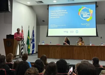 Maior estudo sobre a alimentação dos brasileiros faz 5 anos e anuncia primeira leva de resultados