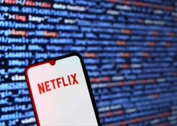 Netflix atribui lucro abaixo do esperado à disputa tarifária no Brasil