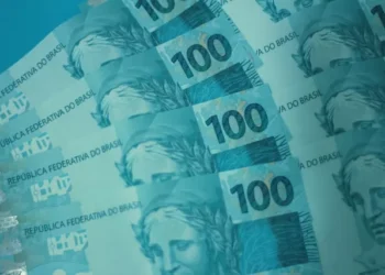 Maiores dividendos de outubro saem hoje: veja quais FIIs pagam acima de R$ 1 por cota