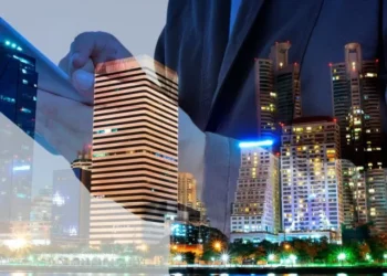 Fundo imobiliário vende lajes no Cidade Matarazzo por R$ 90 mi mirando dívidas