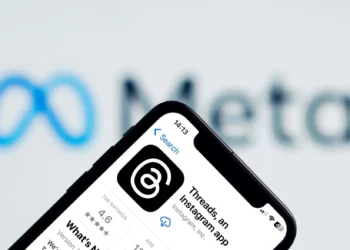 Threads lança postagens que somem em 24 horas