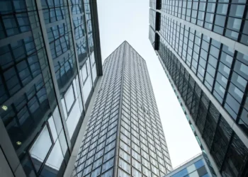 FIIs de crédito se reinventam com juros altos; ‘régua de risco’ subiu, alerta RBR