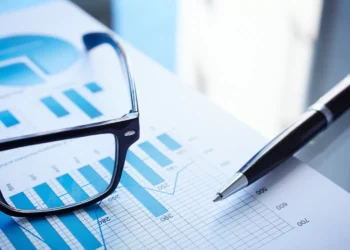 Esqueceu de declarar prejuízos na Bolsa e pagou R$ 800 mil a mais de IR: entenda caso