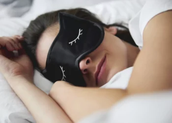 Dormir bem pode reduzir risco de doenças cardiovasculares e metabólicas