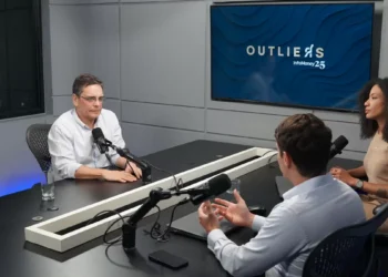 Reforma do MEI e Previdência são urgentes para evitar colapso, diz Marcos Mendes