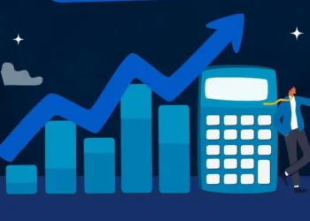 Quanto rendem R$ 1 mil no Tesouro Direto? Veja simulação e compare