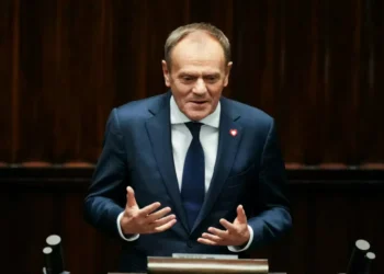 Polónia estende controlos fronteiriços com a Alemanha e a Lituânia até abril