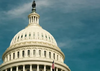 Economia dos EUA deverá perder até 12 mil milhões devido a não aprovação do orçamento federal