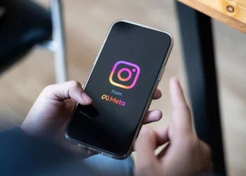 “Fim” da timeline? Instagram vai fazer você ver Reels primeiro; entenda