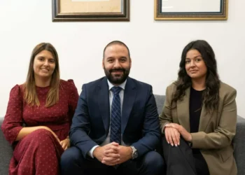 Cerejeira Namora, Marinho Falcão faz novas contratações para três equipas e mantém-se “atenta ao mercado”