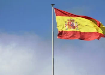 Espanha: inflação sobe para os 3% em setembro