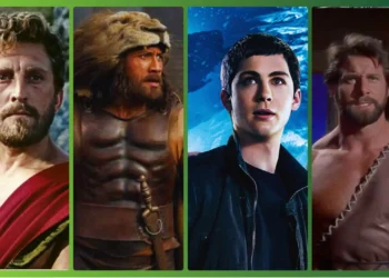 10 filmes sobre filmes mitologia grega para assistir online nos streamings