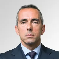 Inteligência Artificial em África: entre a oportunidade e o risco