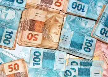 FII MXRF11 anuncia pagamento de novos dividendos; veja valor