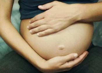 O que acontece se mulheres grávidas pararem de tomar paracetamol?