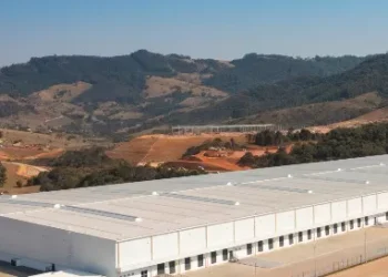 Estudo mostra quais polos logísticos podem ser atrativos em carteiras de FIIs