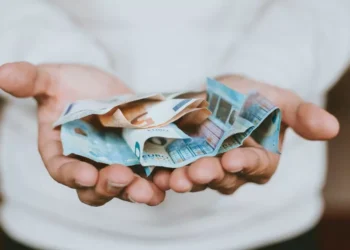 FII MXRF11 divulga novos dividendos para dezembro; veja valores