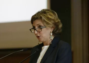 Bondalti, Brisa, CUF, Fidelidade, Galp, José de Mello, Servier e Trivalor são as oito fundadoras do Center on Longevity Leadership