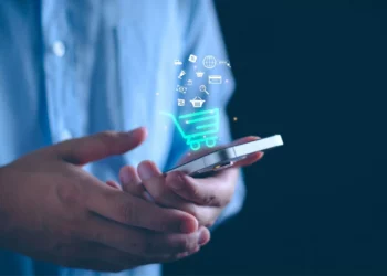 Seu iPhone agora é um documento: Apple libera Identidade Digital nos EUA