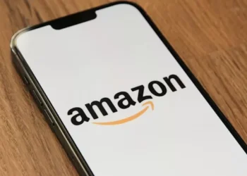 Amazon, Microsoft e mais: veja as ações internacionais recomendadas para novembro