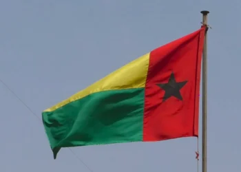Guiné-Bissau: Liga Guineense dos Direitos Humanos considera “ato irracional alegada tentativa de golpe” de Estado