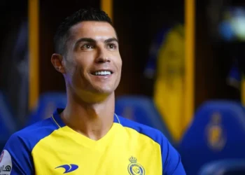 “A Arte da Guerra”: “Cristiano Ronaldo já foi à Casa Branca; Montenegro nunca lá esteve”