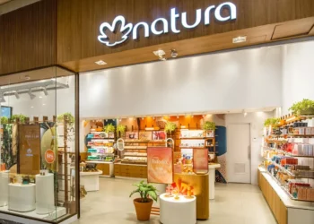 A decepção com a Natura não afasta investidores: Ártica Capital aposta no negócio