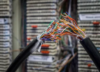 Fala AI: mais um apagão deixou internet fora do ar