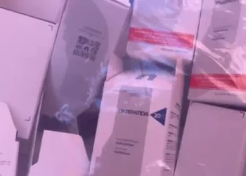 Operação Slim: entenda os riscos do Mounjaro irregular