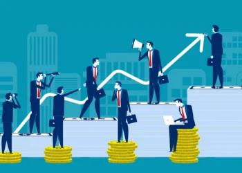 Como montar uma carteira de FIIs com apenas R$ 100 — e receber dividendos mensais